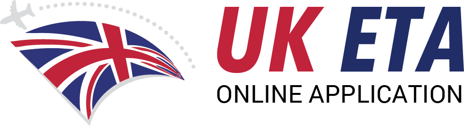ukete